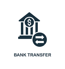 Bank Transfer Payments